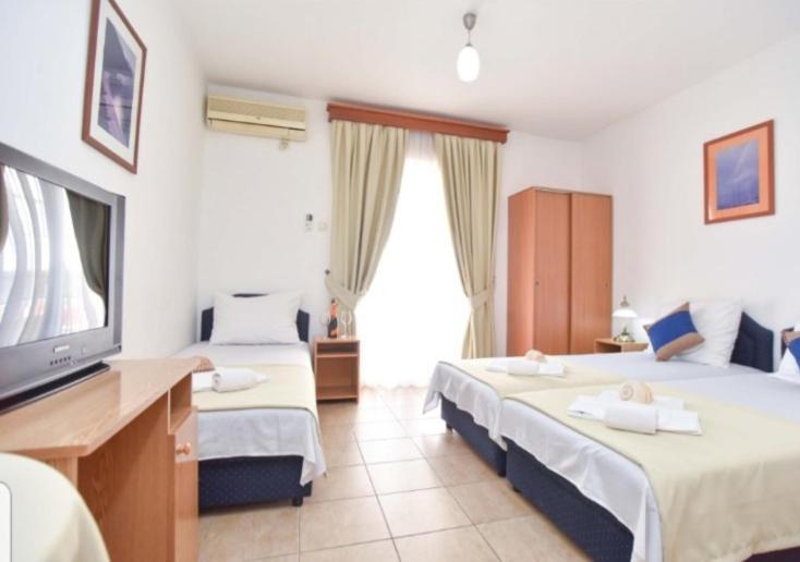 Villa Pedja Zec Exclusive 3+ Μπούντβα Εξωτερικό φωτογραφία