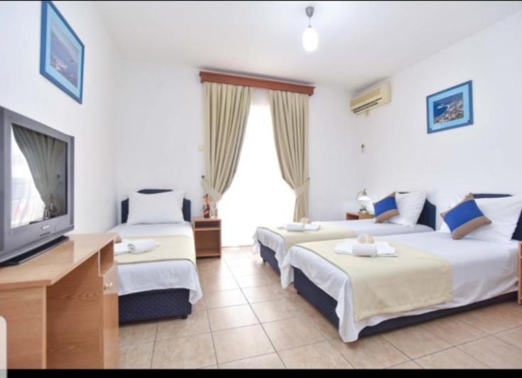 Villa Pedja Zec Exclusive 3+ Μπούντβα Εξωτερικό φωτογραφία