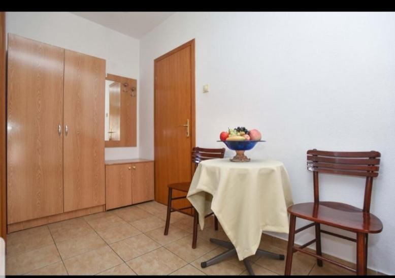 Villa Pedja Zec Exclusive 3+ Μπούντβα Εξωτερικό φωτογραφία